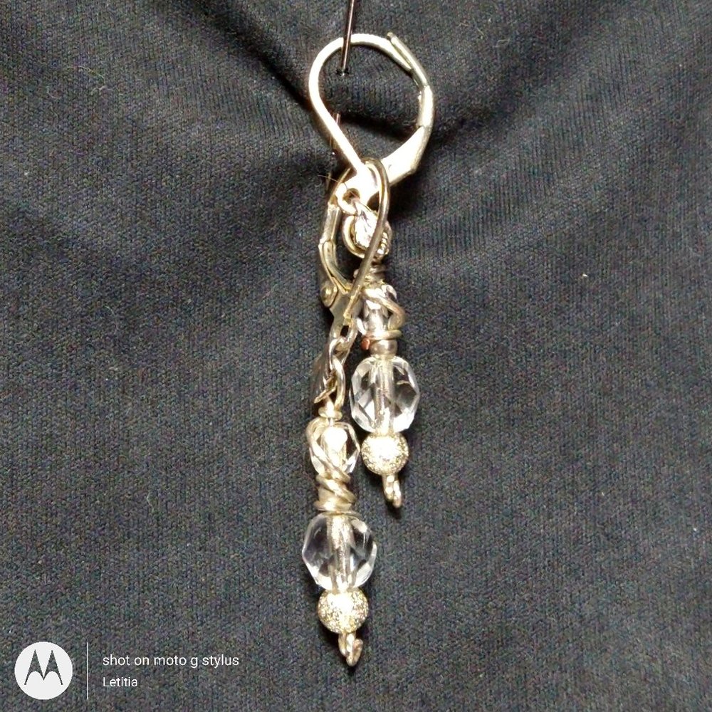 CCLHMHLLC Wired Jewellery Designs